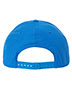 Sustainable Recy Feel Cap