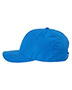 Sustainable Recy Feel Cap