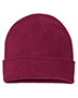 Sustainable Rib Knit
