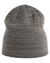 Sustainable Reflective Beanie