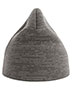 Sustainable Reflective Beanie
