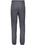 Dri-PowerÂ® Closed Bottom Pocket Sweatpant