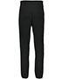 Dri-PowerÂ® Closed Bottom Pocket Sweatpant