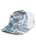 Elements Agua Steelhead/White