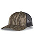 Bottomland/Light Charcoal