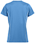 Womens Winning Streak Jersey