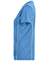 Womens Winning Streak Jersey