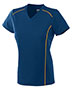 Girls Winning Streak Jersey