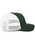 Trucker FlexfitÂ® Snapback Cap