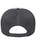 Trucker FlexfitÂ® Snapback Cap