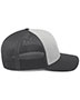 Trucker FlexfitÂ® Snapback Cap