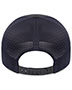 Trucker FlexfitÂ® Snapback Cap