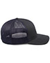 Trucker FlexfitÂ® Snapback Cap