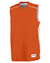 Slam Dunk Jersey