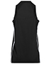 Womens Winning Streak Racerback Jersey