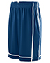 Winning Streak Shorts