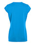 Womens Blash Jersey