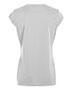 Ladies Blash Jersey