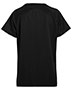Ladies Diamond Jersey