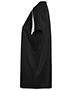 Ladies Diamond Jersey