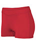 Girls Dare Shorts