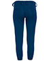 Womens Low Rise Homerun Pants