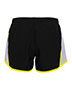 Girls Pulse Team Shorts