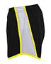 Girls Pulse Team Shorts