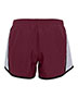 Girls Pulse Team Shorts