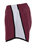 Girls Pulse Team Shorts