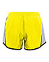 Girls Pulse Team Shorts