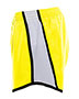 Girls Pulse Team Shorts