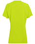 Ladies Heat Jersey