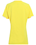 Ladies Heat Jersey