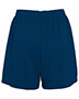 Womens Inferno Shorts