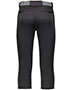 Ladies Slideflex Softball Pant