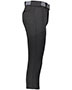 Ladies Slideflex Softball Pant