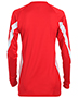 Ladies Dig Jersey