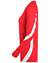 Ladies Dig Jersey