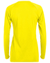 Ladies Assist Jersey