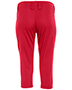 Ladies Comet Softball Pant