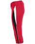 Ladies Comet Softball Pant