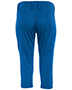 Womens Comet Pants