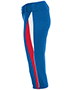 Womens Comet Pants