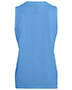 Ladies Storm Jersey