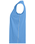 Ladies Storm Jersey