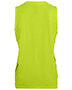 Ladies Storm Jersey