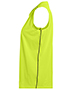 Ladies Storm Jersey