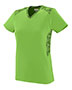 Womens Vigorous Jersey