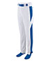 Series Color Block Baseball/Softball Pant